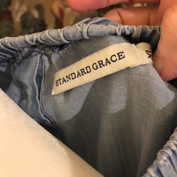 ❌❌❌SOLD❌❌❌ - Picture 6 of 6